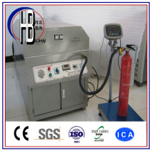 Best+Price+Gtm-B+CO2+Fire+Extinguisher+Filling+Machine